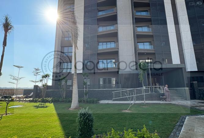 7119759 - Property Main Image