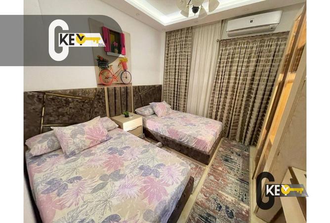 8182962 - صورة العقار 2