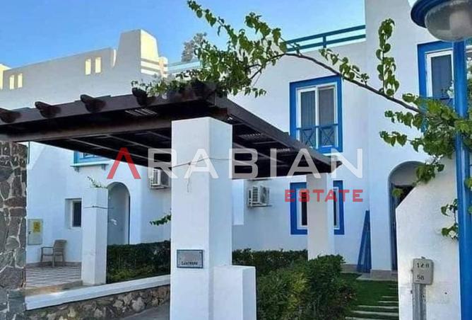 7907674 - Property Image 2