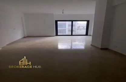 شقة - 3 غرف نوم - 2 حمامات للبيع في مون ريزيدنس - فيفث سكوير - التجمع الخامس - مدينة القاهرة الجديدة - القاهرة