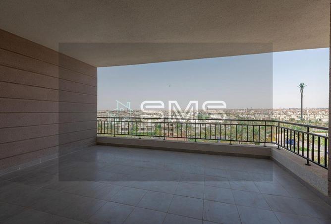 8532224 - صورة العقار 2