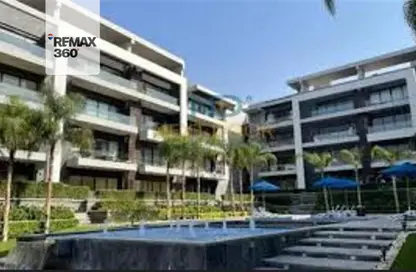 شقة - 4 غرف نوم - 4 حمامات للبيع في باتيو كازا - الباتيو - كمبوندات الشروق - مدينة الشروق - القاهرة شقة - 4 غرف نوم - 4 حمامات للبيع في باتيو كازا - الباتيو - كمبوندات الشروق - مدينة الشروق - القاهرة