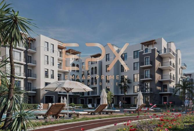 7947460 - صورة العقار 3