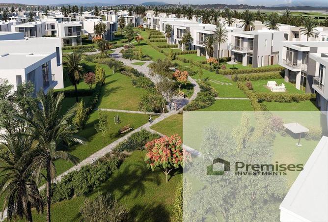 8366134 - الصورة الرئيسية للعقار