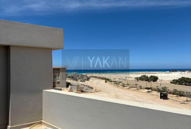 7977682 - Property Main Image