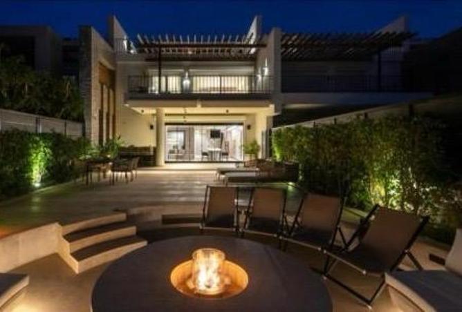 8377623 - صورة العقار 3