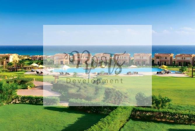 7906869 - الصورة الرئيسية للعقار
