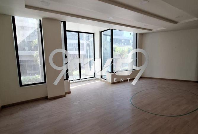 8155888 - صورة العقار 2