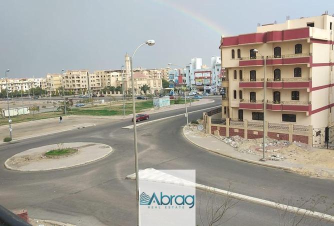 8327265 - صورة العقار 3