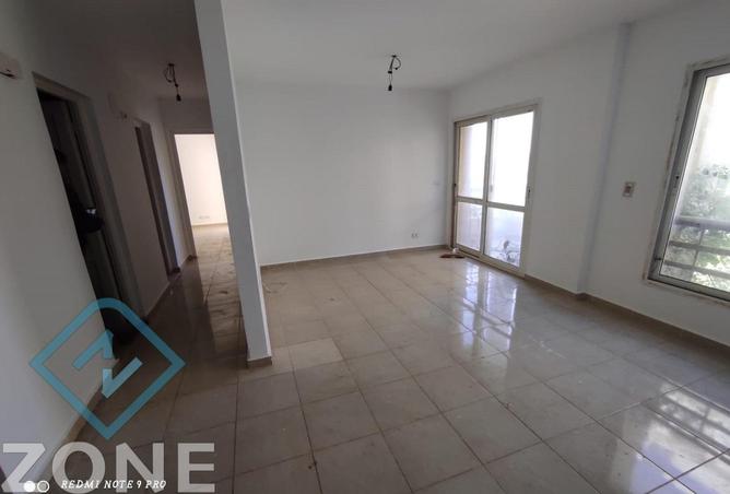 7984987 - Property Image 2
