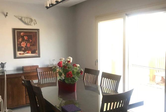 8249840 - Property Image 3