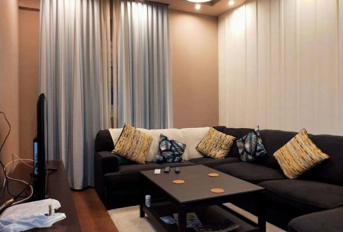 8336017 - صورة العقار 3