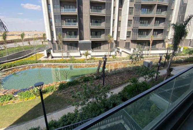 8108943 - الصورة الرئيسية للعقار
