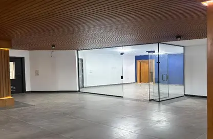 مساحات مكتبية - استوديو - 1 حمام للبيع في شارع صلاح سالم - الاستاد - مدينة نصر - القاهرة