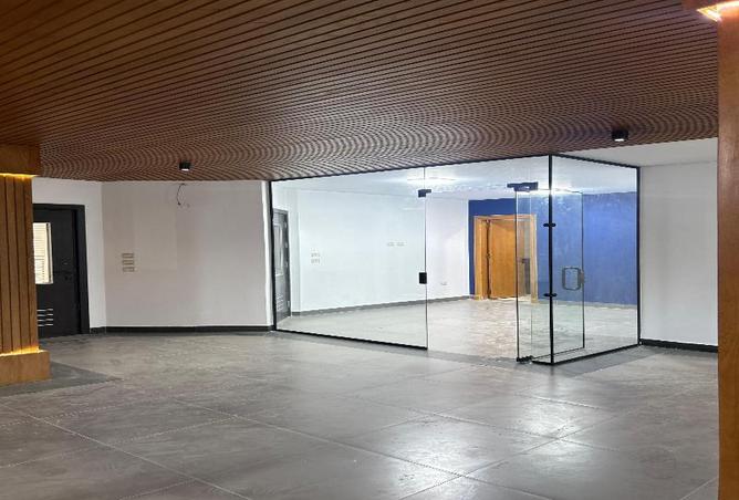 8436683 - الصورة الرئيسية للعقار