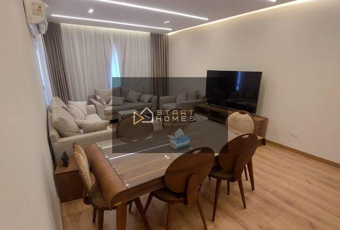 8287341 - صورة العقار 3