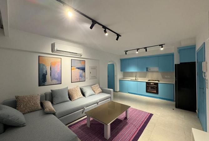 8463714 - الصورة الرئيسية للعقار