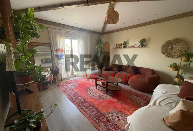 8525897 - Property Image 2