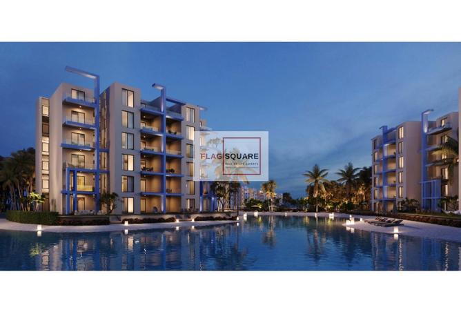 8080963 - Property Image 2