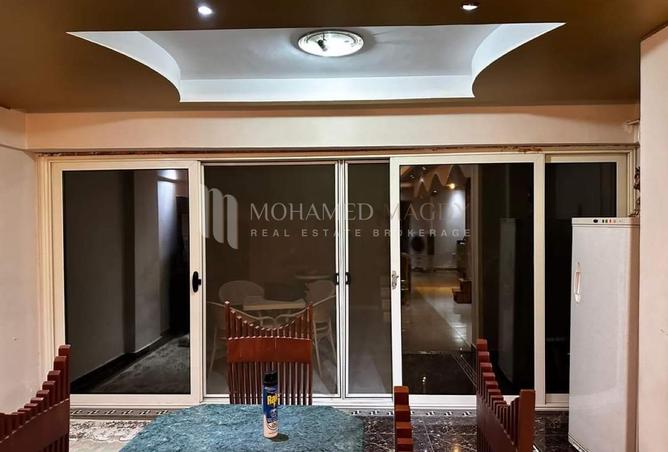 8035728 - Property Image 2