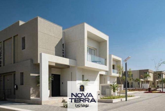 7356543 - الصورة الرئيسية للعقار