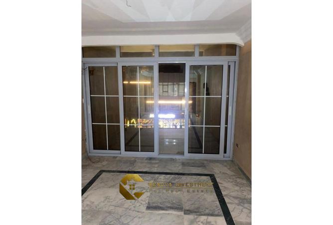 8247106 - الصورة الرئيسية للعقار