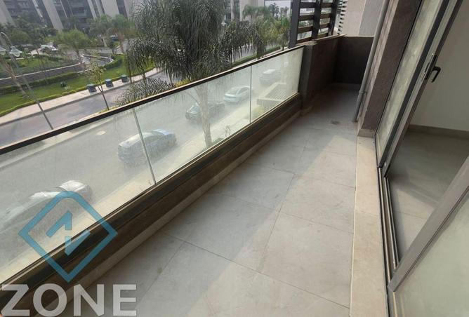 8388845 - صورة العقار 2