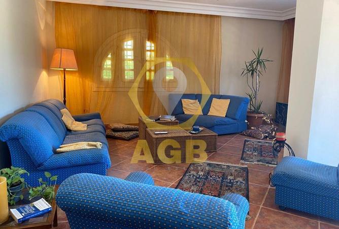 7855303 - Property Image 2