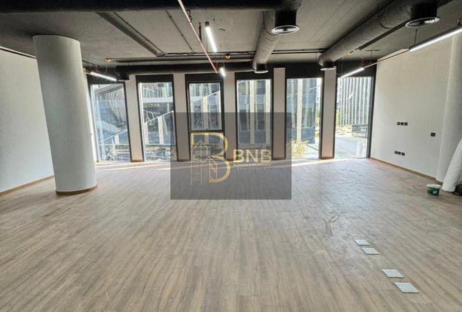 8251264 - Property Main Image