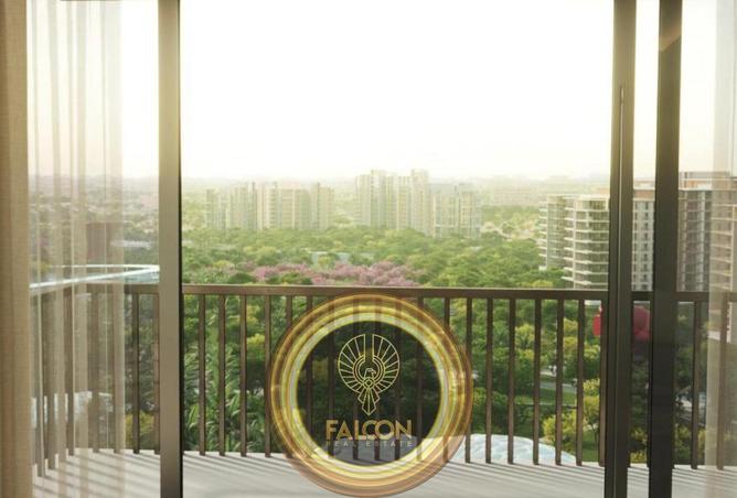 8264361 - Property Image 2