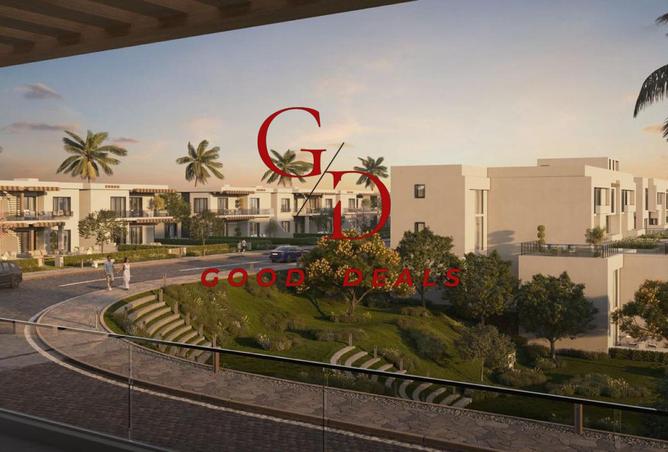 8433062 - Property Image 3