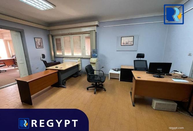 8308177 - صورة العقار 3