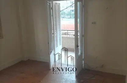 Apartment - 3 Bedrooms - 2 Bathrooms for sale in Mohamed Tawfik Diab St. - 6th Zone - Nasr City - Cairo