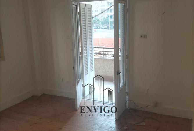 8474627 - الصورة الرئيسية للعقار