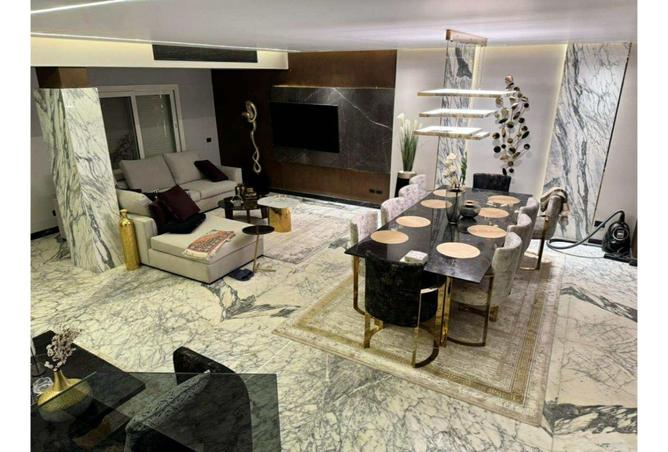 8443052 - Property Main Image