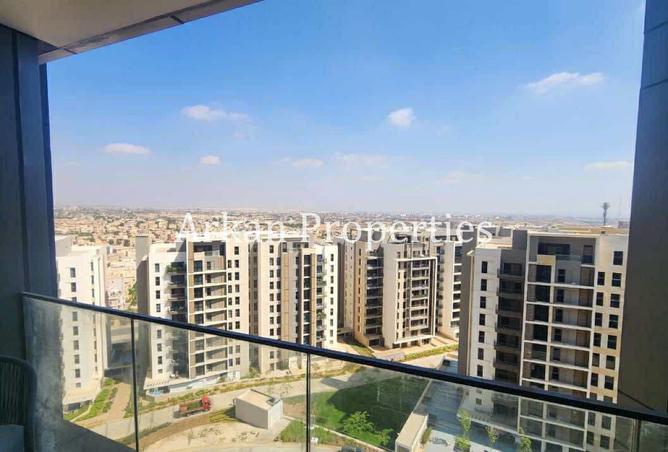 8209585 - Property Image 2