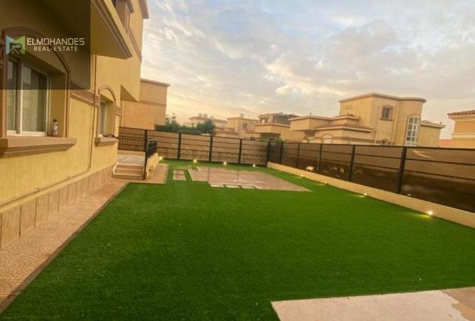 8537588 - الصورة الرئيسية للعقار