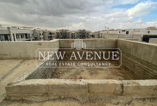 8409676 - الصورة الرئيسية للعقار