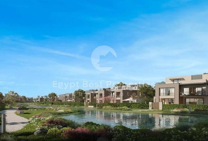 7955663 - صورة العقار 2