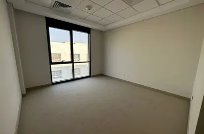 عيادة - استوديو - 1 حمام للايجار في ويستاون - كمبوندات الشيخ زايد - الشيخ زايد - الجيزة
