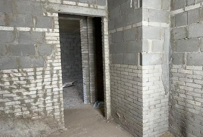 8308119 - Property Image 3