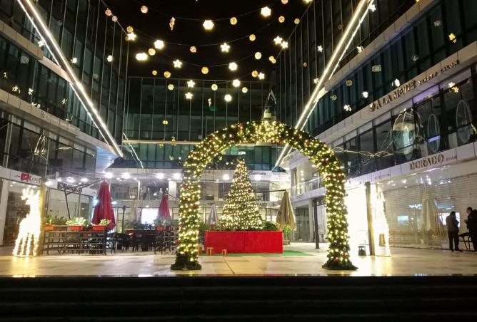 8454234 - Property Image 3