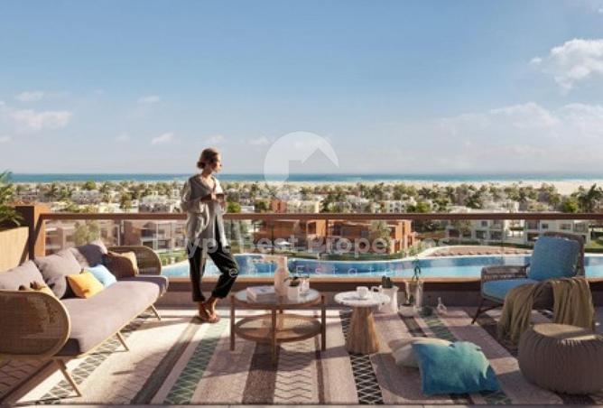 8215427 - صورة العقار 3