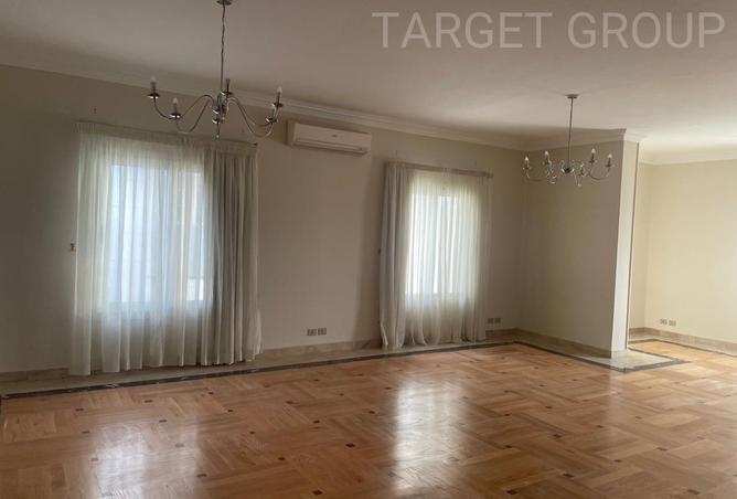 8135282 - Property Image 2