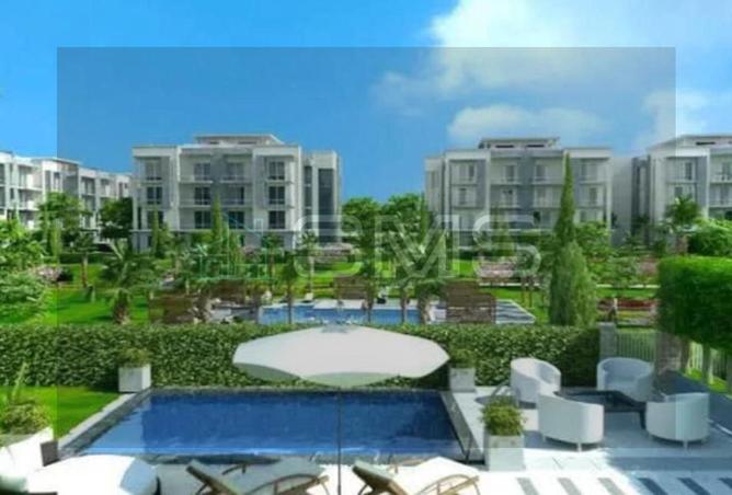 7899761 - Property Image 3