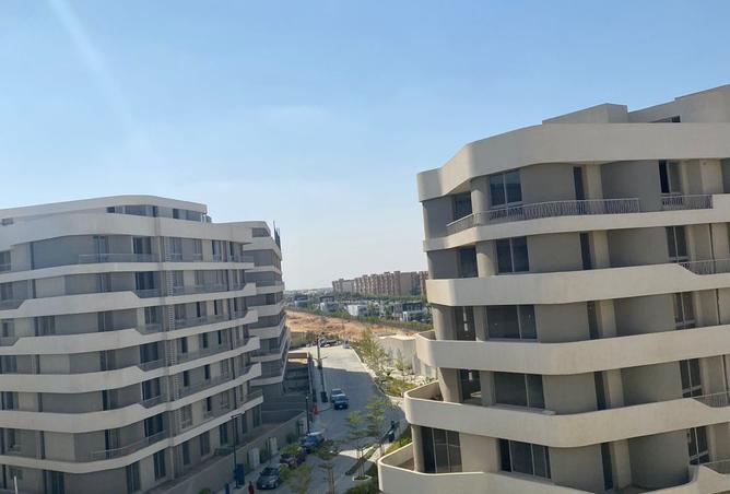 7899735 - Property Image 3