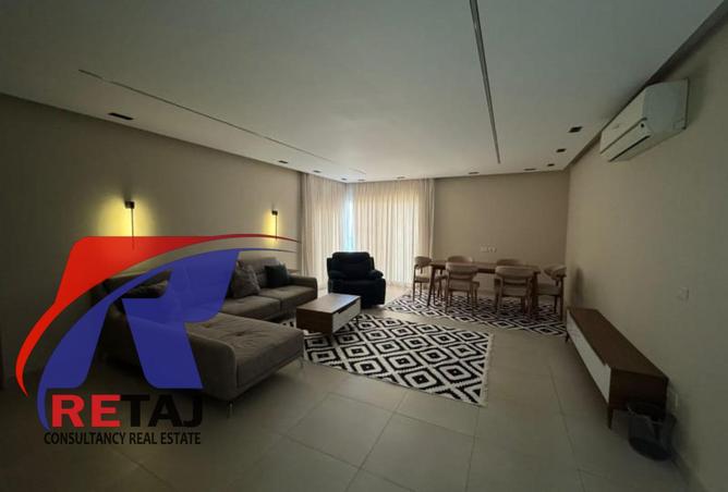 8341917 - Property Image 2