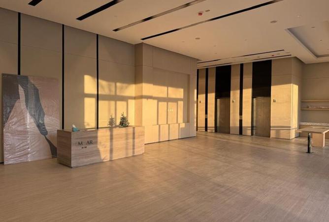 8553265 - Property Main Image