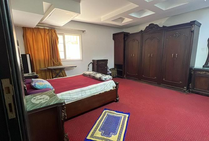 8113018 - Property Image 3