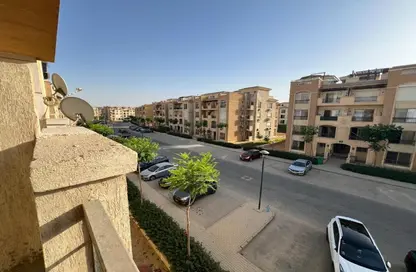 شقة - 3 غرف نوم - 3 حمامات للبيع في ستون ريزيدنس - كمبوندات التجمع الخامس - التجمع الخامس - مدينة القاهرة الجديدة - القاهرة